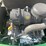 2005-john-deere-757-image-10