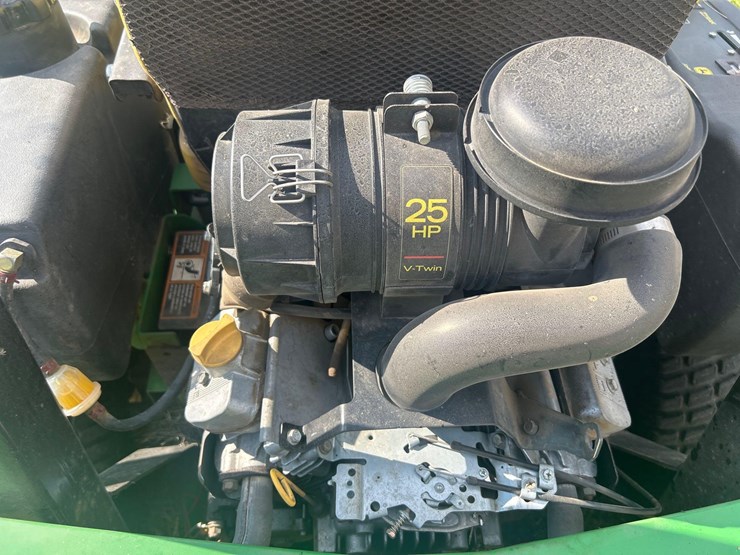 2005-john-deere-757-image-10