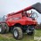 2009-case-ih-7120-image-7
