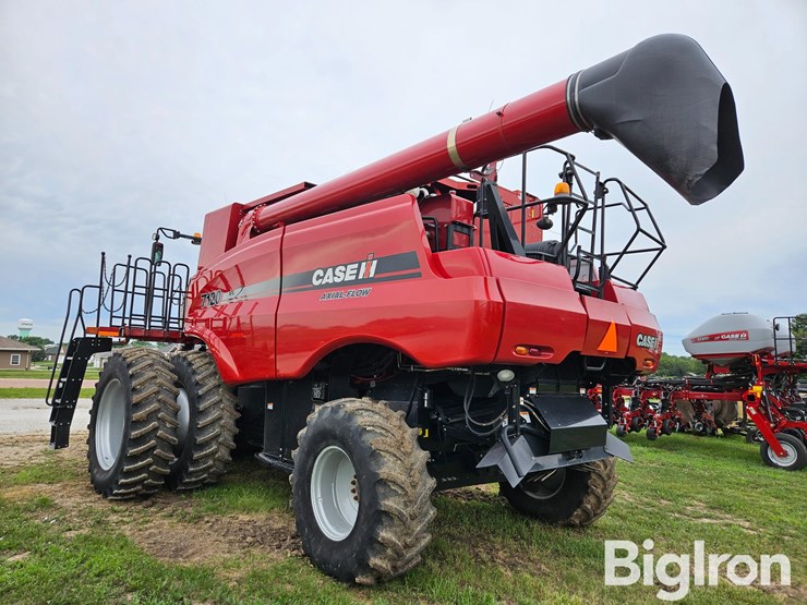 2009-case-ih-7120-image-7