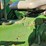 john-deere-1630-image-36