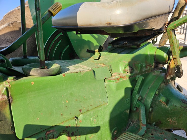 john-deere-1630-image-36