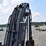 2013-deere-350g-lc-image-44