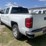 2015-chevrolet-silverado-1500-lt-image-13