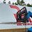 2019-genie-gth5519-image-9