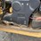 2019-caterpillar-299d2-xhp-image-21