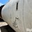 8,000-gallon-(approx.)-fiberglass-liquid-feed-storage-tank-image-12