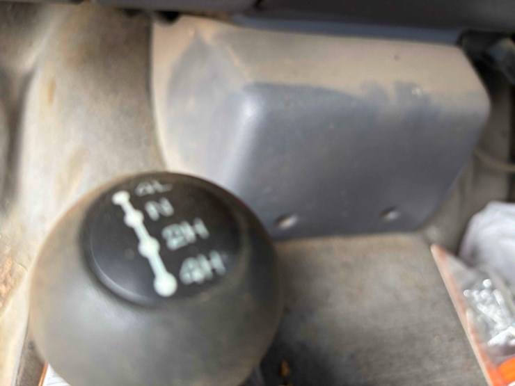 1998-dodge-ram-2500-image-11