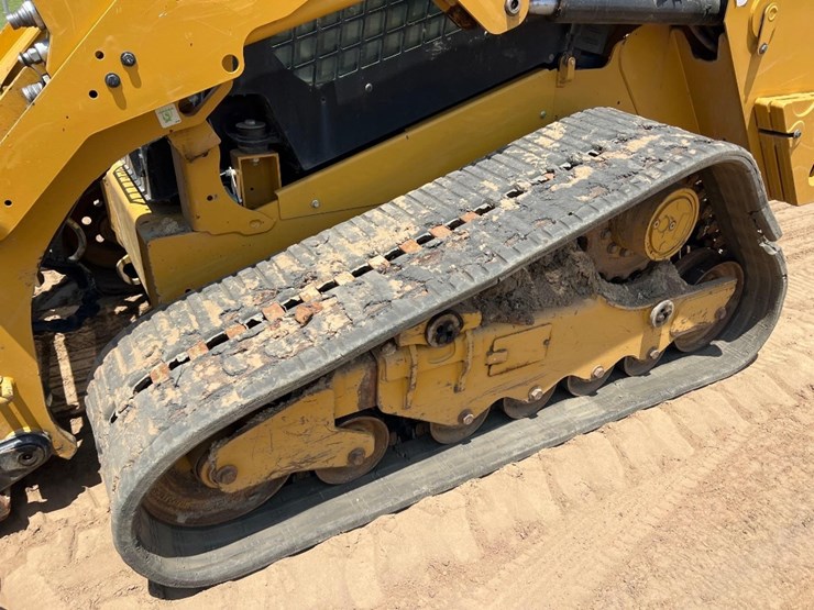 caterpillar-279d3-image-9