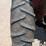 kubota-b1750-image-46