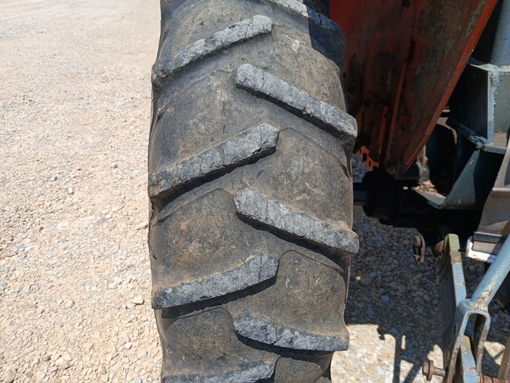 kubota-b1750-image-46
