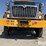2010-international-workstar-7300-image-9