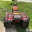 honda-big-red-image-6