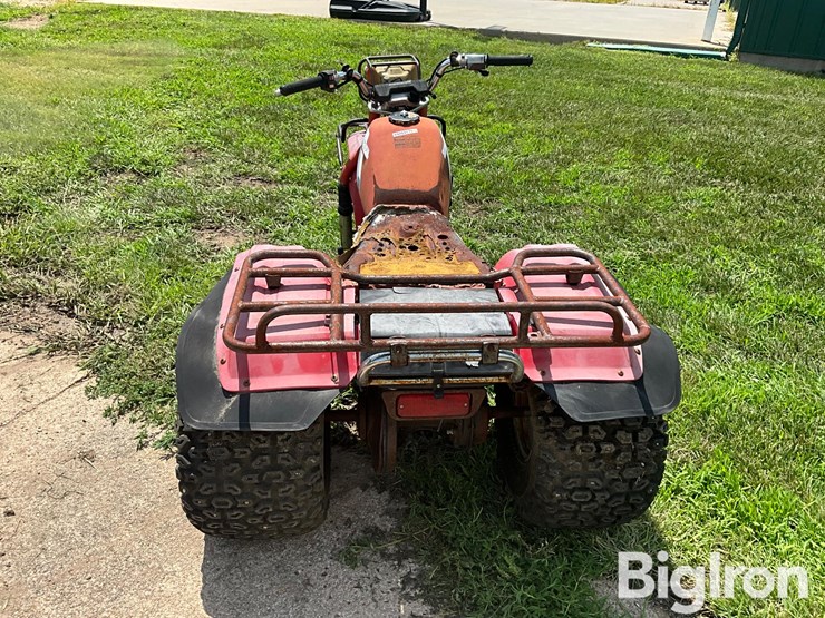 honda-big-red-image-6