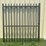 #181-•-14ft-bi-parting-wrought-iron-gate-image-1