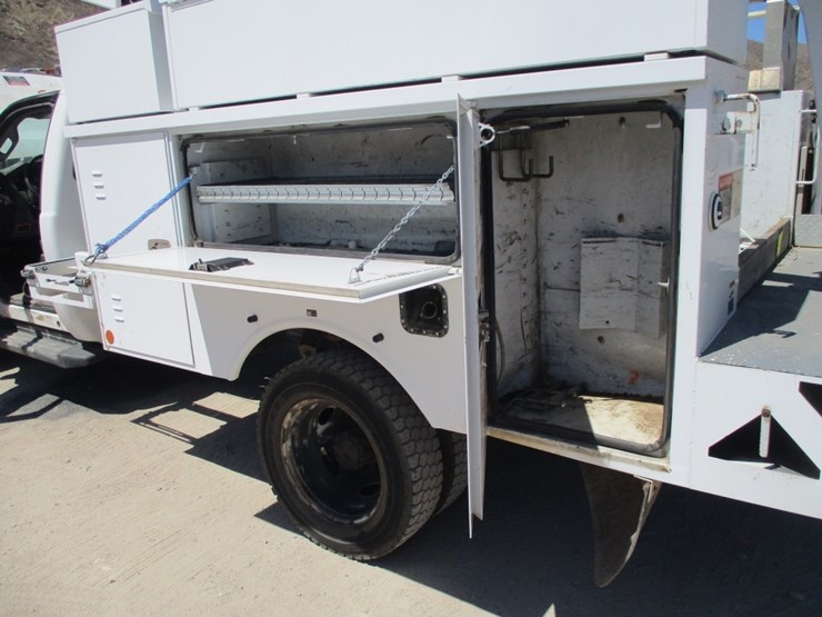 2012-ford-f450-xl-sd-image-11