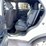 2018-ford-explorer-image-18
