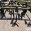 john-deere-1600-image-17