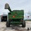 2014-john-deere-s660-image-6