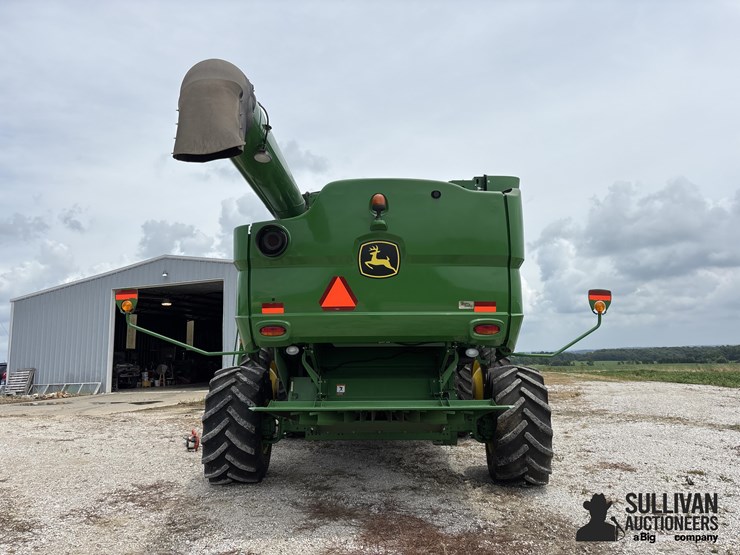 2014-john-deere-s660-image-6