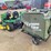 john-deere-x360-image-9