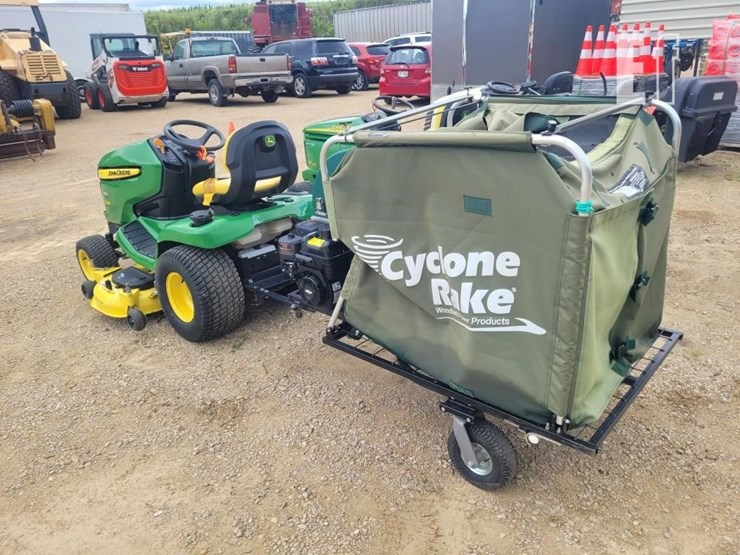 john-deere-x360-image-9