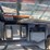 kubota-svl97-2-image-30