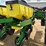 john-deere-1770nt-image-23