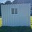 #101-•-one-trip-10ft-shipping-container-image-2