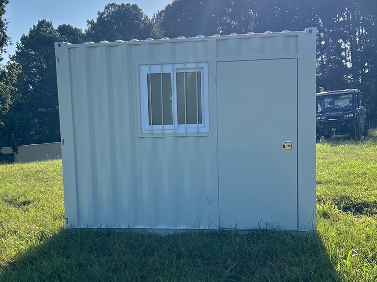 #101-•-one-trip-10ft-shipping-container-image-2