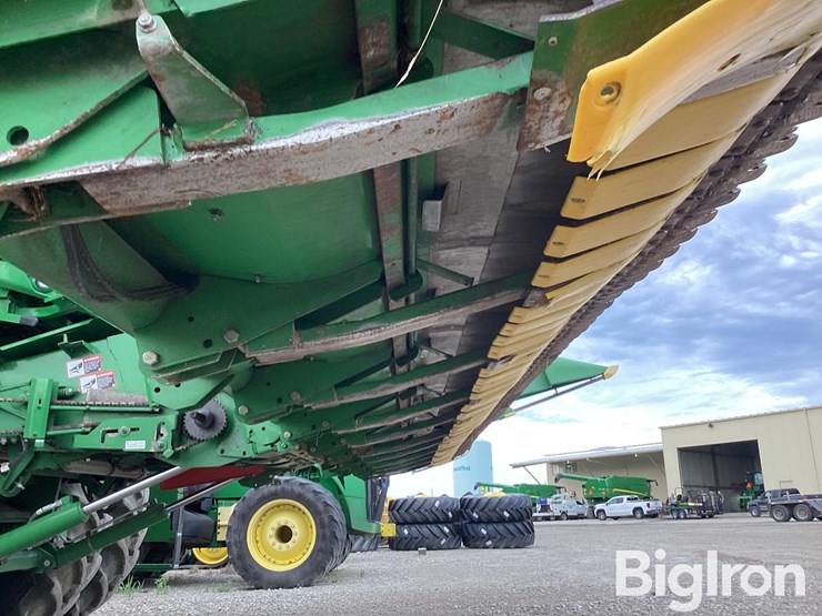 2009-john-deere-625f-image-13