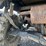 2007-kawasaki-mule-3010-image-12