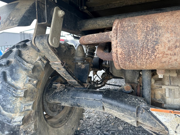 2007-kawasaki-mule-3010-image-12
