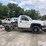 2006-chevrolet-silverado-3500-image-4