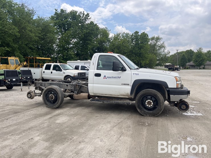 2006-chevrolet-silverado-3500-image-4