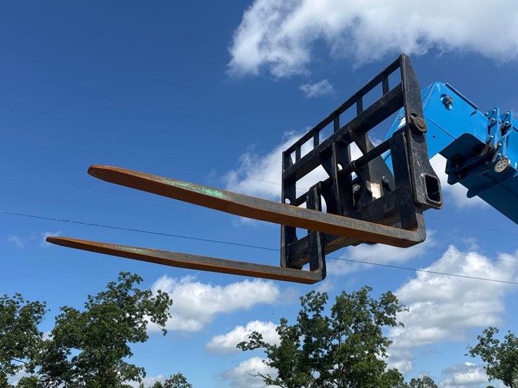 2018-genie-gth636-image-17