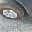 #32-•-club-car-golf-cart-ph1226289230-inv#:-25197-image-7
