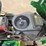 john-deere-x360-image-5