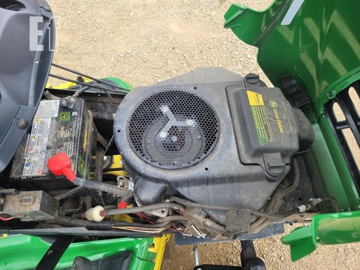 john-deere-x360-image-5