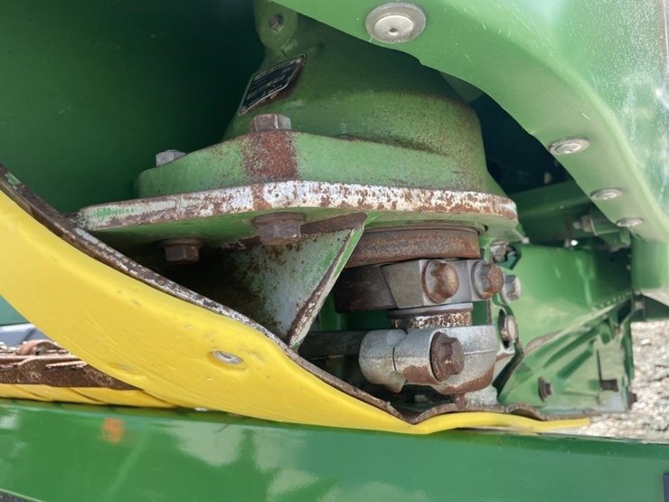 2013-john-deere-635fd-image-34