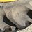 #68-•-lot-of-(4)-520/85r42-combine-tires-w/rims-inv#:-25910-image-11