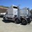 2016-peterbilt-579-image-4
