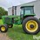 1979-john-deere-4840-image-8