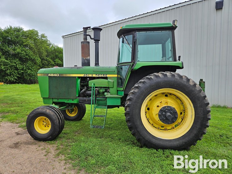 1979-john-deere-4840-image-8