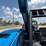 2018-genie-gth5519-image-17