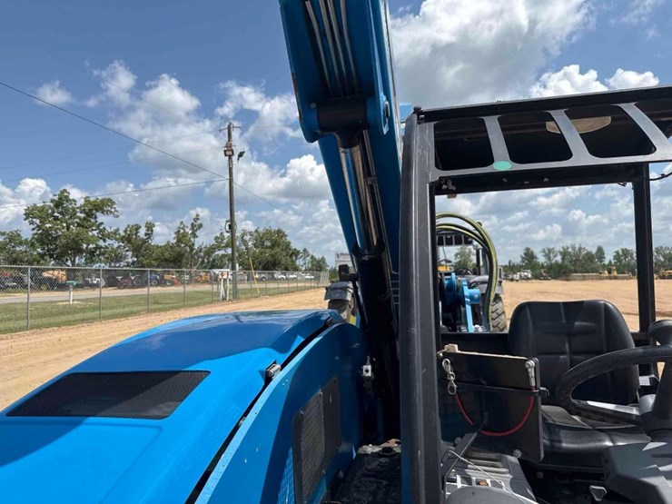 2018-genie-gth5519-image-17