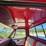 1985-chevrolet-k20-image-42