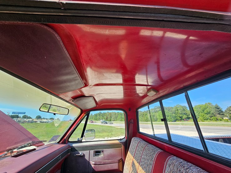 1985-chevrolet-k20-image-42