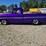 1964-chevrolet-c10-image-12
