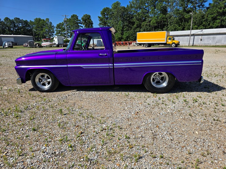 1964-chevrolet-c10-image-12